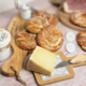 Bretzel di Carmen