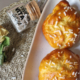 Brioche Senza Glutine di Arianna