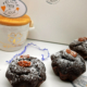 Muffin Cioccolato e More di Ramona