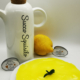 Cheesecake al Limone di Ramona