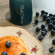 I Pancake di Paola