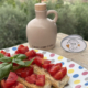 La Bruschetta di Chiara